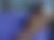 Presumiendo mi talla 12 pies. Si, talla 12! Mis pies son macizos y hermosos. :).