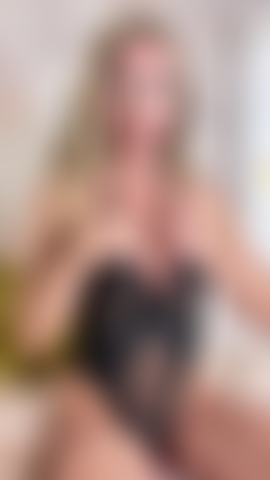 Paja de tetas con mis grandes tetas x.