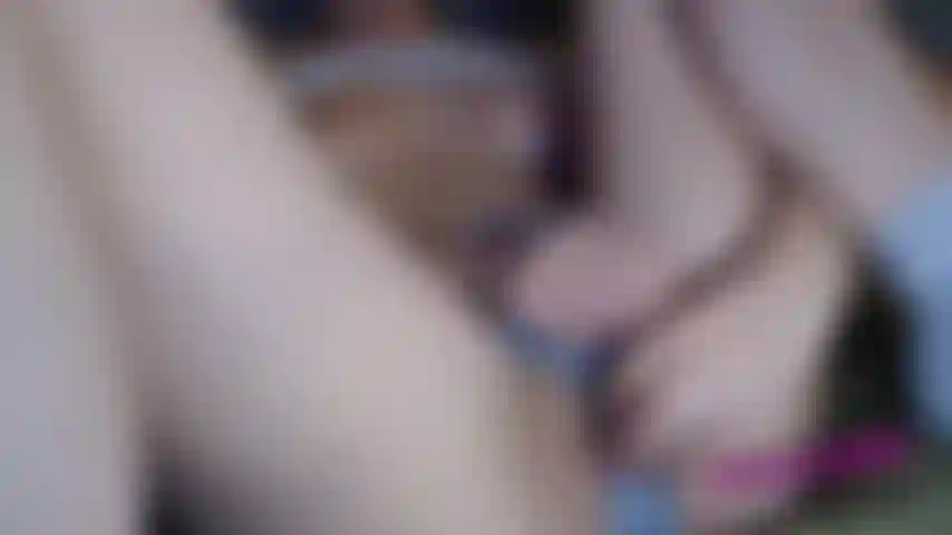 Me tenía rogando por cada centímetro de mi culo apretado.