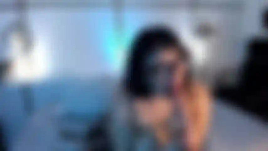 Una gran mamada profunda.