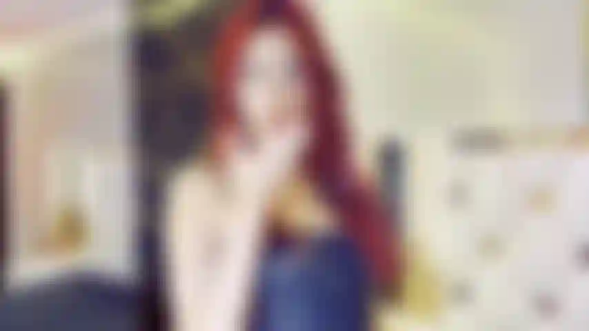 Mi cuerpo sexy.
