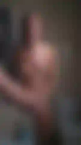 A little after shower teaser...