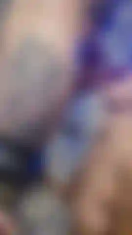 Daddy made me get on my knees for breakfast