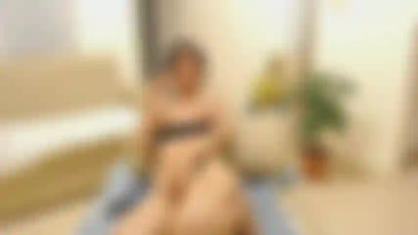 ¡Joder, orgasmo contigo!