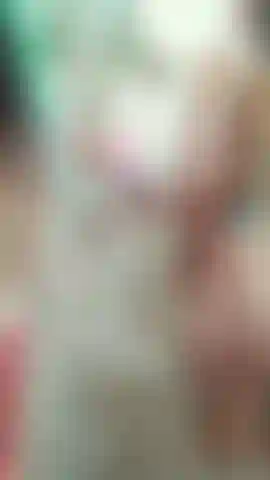 Baño de ducha picante, ¿quieres verme bb?