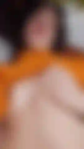 Sexo mañanero! Me desperté y acabo de montar tu polla.