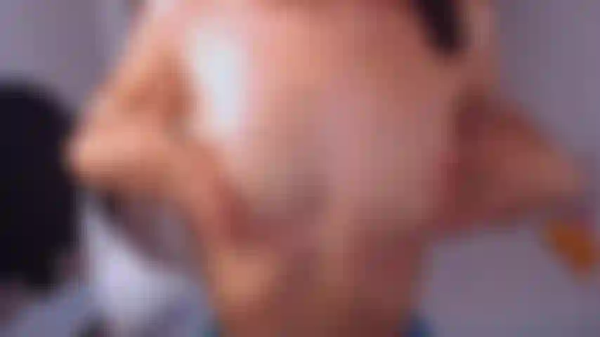 Follando sexual y erótica, corriéndome, lamiéndote y mojándote mucho...