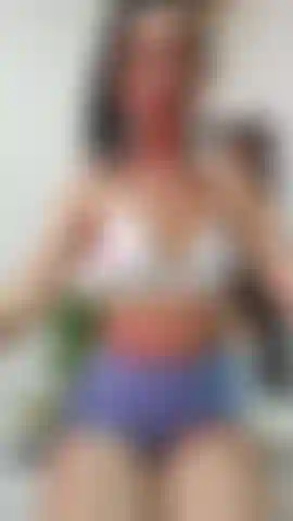 Algo de cardio que no harás en el gimnasio.