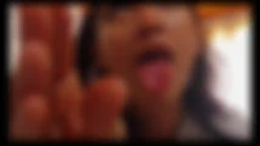 Sueños salivados de fantasía!