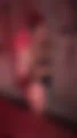 Vídeo del payaso cojín whoopie!