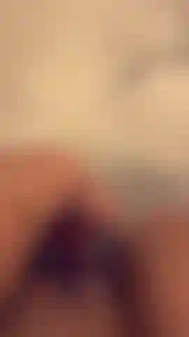 POV pleasure myself in the shower