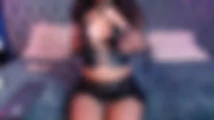 Fire in my body, do you dare to feel it?