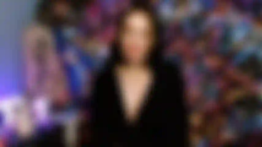 I'm a good witch - promise! No need for you to panic when you suddenly can't move a muscle. Just let me take care of you and get what I need!