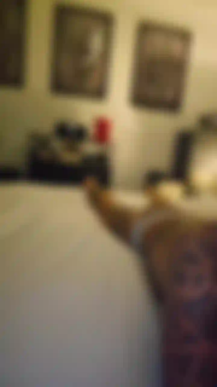 Do you like my jock and bubble butt?