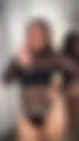 If you enter you wont want to leave. Are you ready to get lost with me?