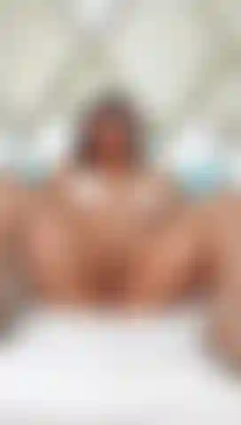 playing with my wet pussy, very wet fingers