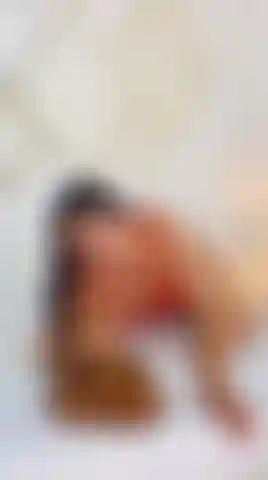 a delicious blowjob until you cum in my mouth