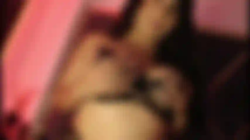 ¿Puedo montar tu polla