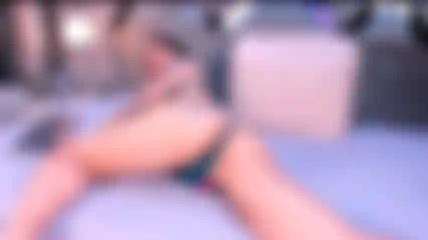 The day you stop comparing yourself, that day you will start to really win.