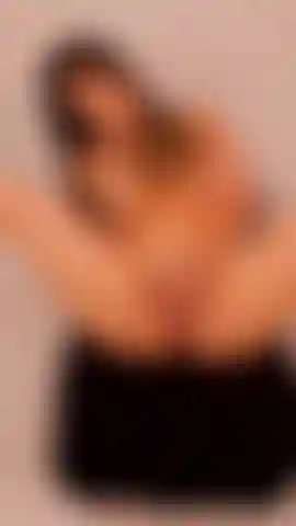finger dance in anus 💥