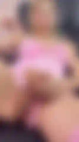 penetrate me very hard