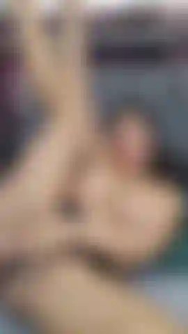 Si te digo lo que estoy pensando, deberías venir a buscarme ahora mismo.
