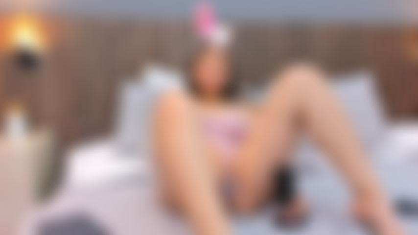 2025-04-26_11-29-22.