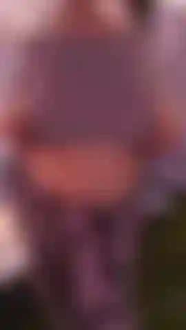 outside tittie drop