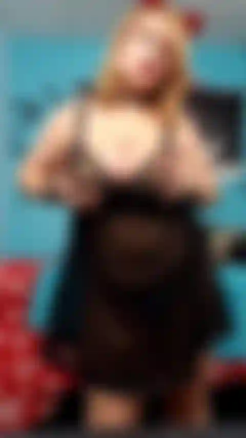 Mamada descuidada con bofetadas!!!