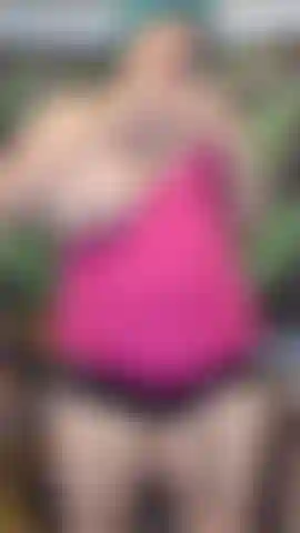 CUM BOUNCE WITH ME!!! I might suck your dick!!