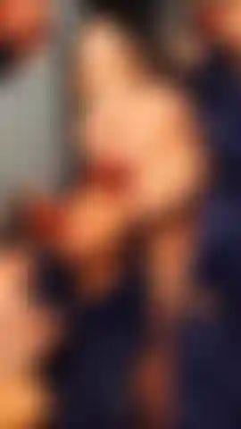 Única en su especie.