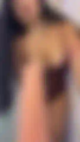 Rub my ass in your cock