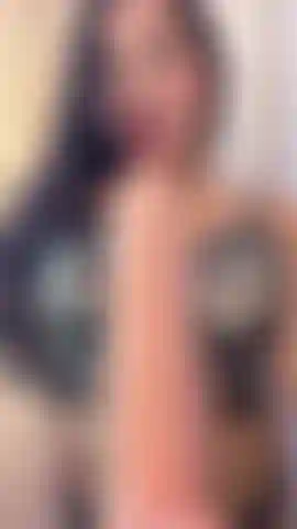 Fuck my mouth