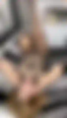 Hola amor disfruta de mi cuerpo