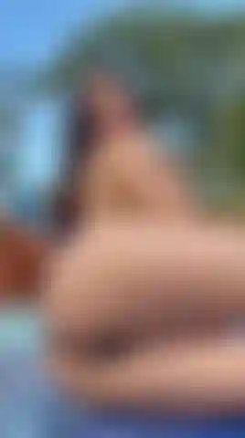 Día de piscina.
