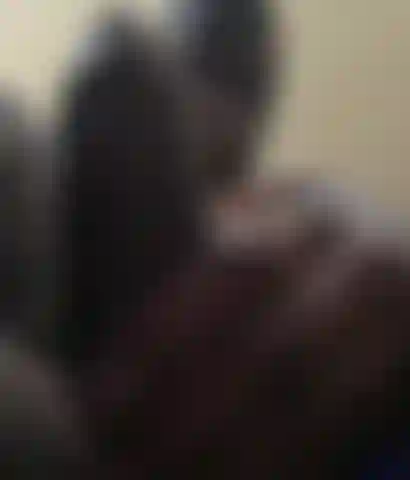 Sofa stroke and play