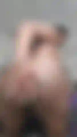 Cabalgando un torso hablando sucio.