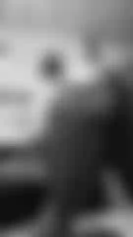BLK and White. oiled up ass shaking