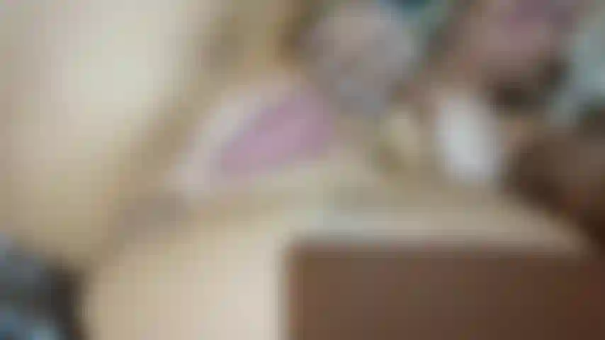 Playing with my wet tight pussy. Cum watch.