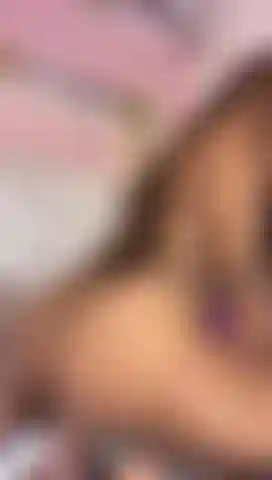 ¡Dame una palmada en el culo, papi!