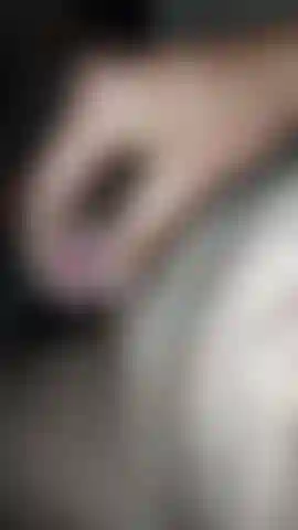 Masturbándome y una gran corrida.