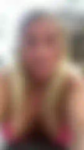 Hey Hun  where are you?