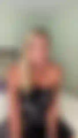 Is that really the size of your...