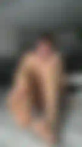 Let Me Dominate you with my Feet