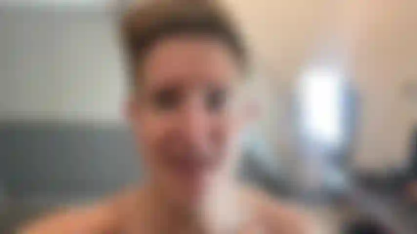 100-Push-Ups Challenge