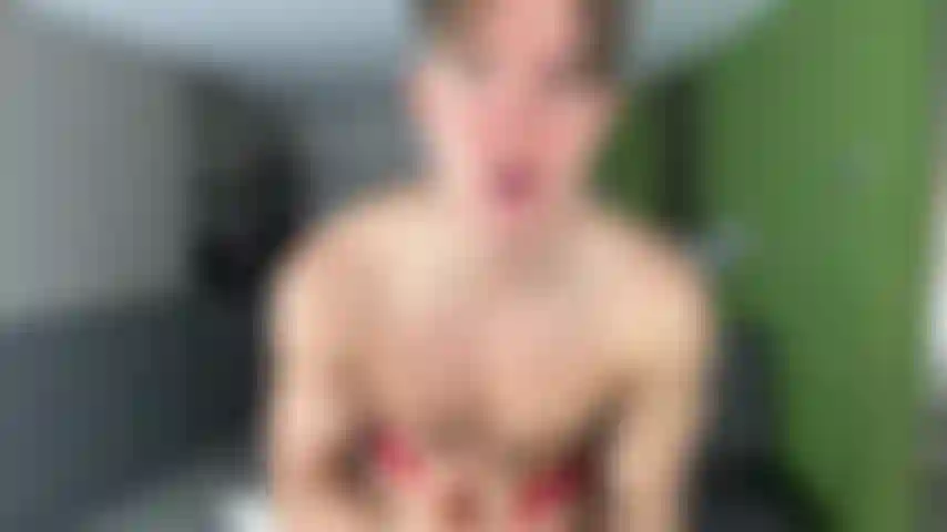 I FUCK YOUR MOUTH SOO DEEP amp HARD