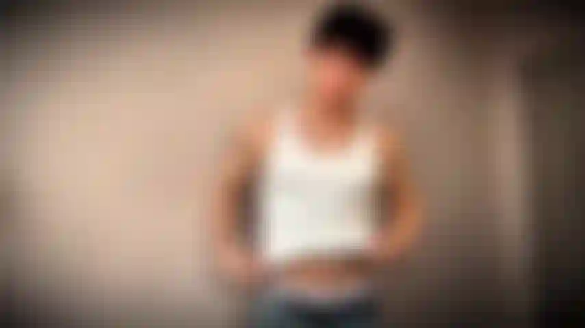 Just A Taste Want More?