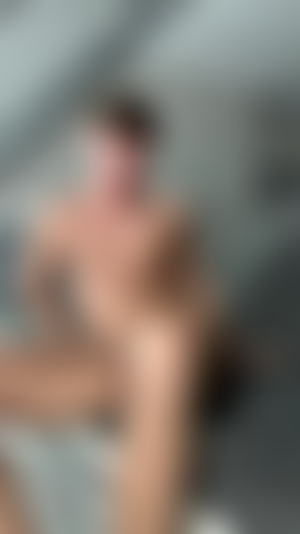 Feet Teasing (Short)