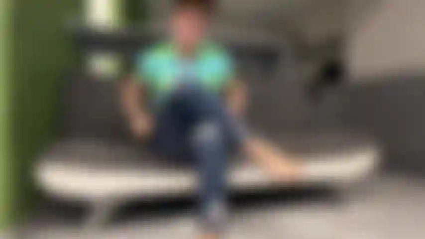 Your Boss OWN OU  Foot Domination