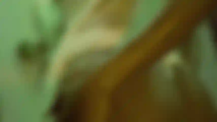 Para enamorarme de alguien.